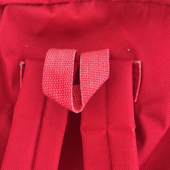 Mayday Road Warrior Auto Emergency Backpack 🎒 - Picture 5 of 11